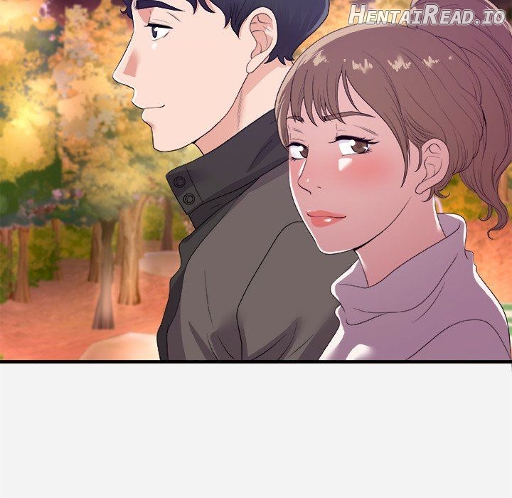 Alumni - Manhwa Chapter 23 - page 89