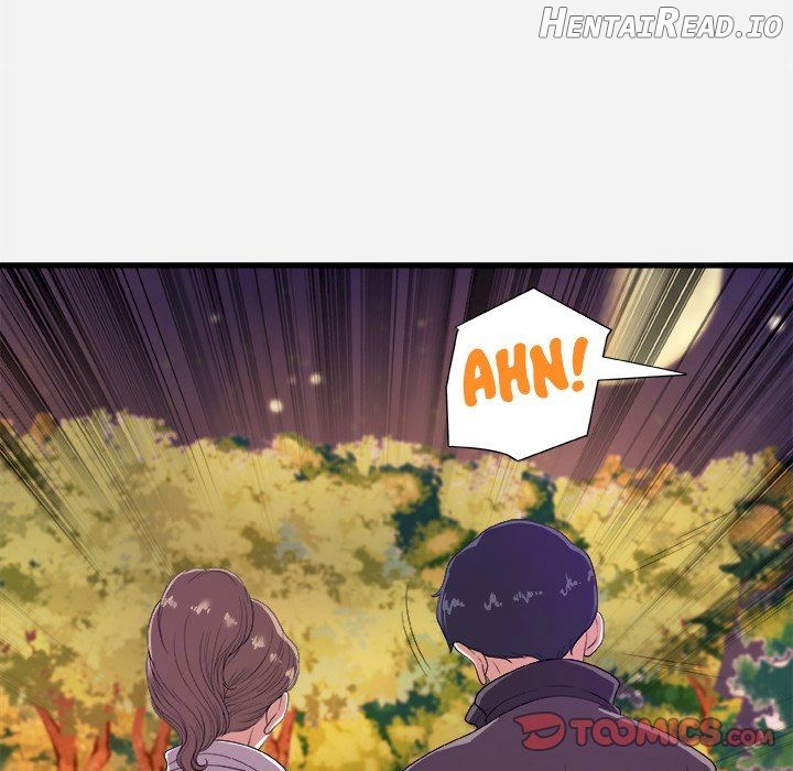 Alumni - Manhwa Chapter 23 - page 90