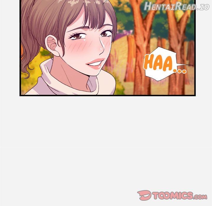 Alumni - Manhwa Chapter 23 - page 94