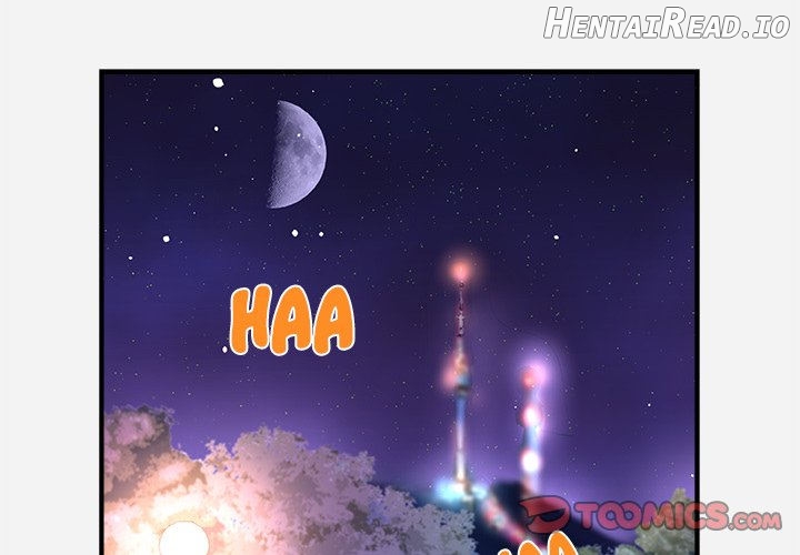 Alumni - Manhwa Chapter 24 - page 2