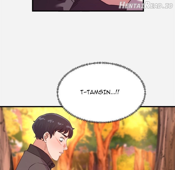Alumni - Manhwa Chapter 24 - page 32