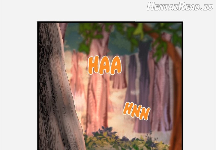 Alumni - Manhwa Chapter 24 - page 4