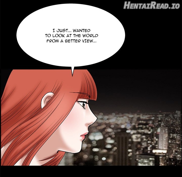 Unspeakable - Manhwa Chapter 22 - page 149