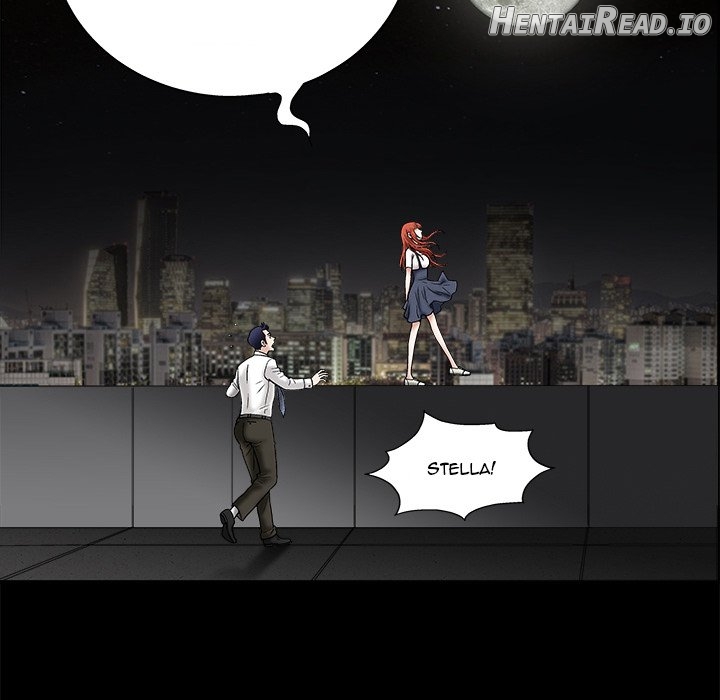 Unspeakable - Manhwa Chapter 22 - page 151