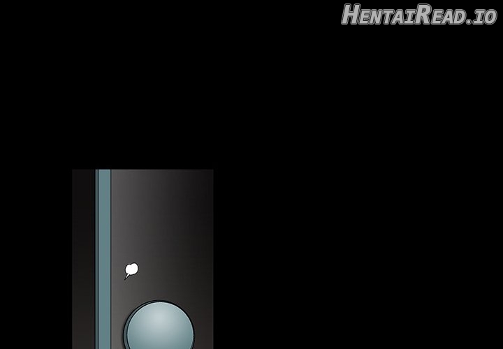 Unspeakable - Manhwa Chapter 22 - page 2