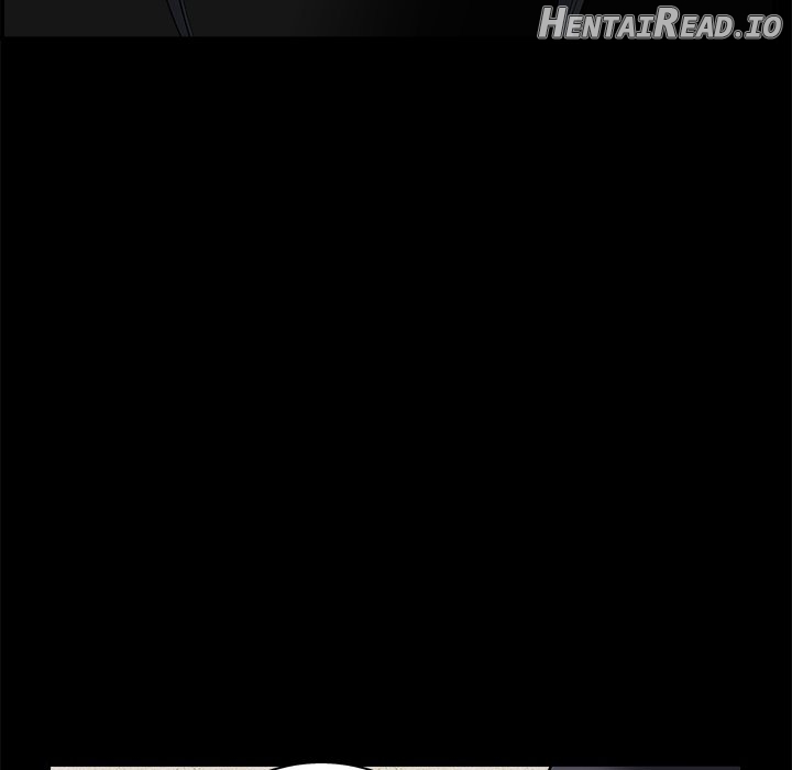 Unspeakable - Manhwa Chapter 22 - page 32