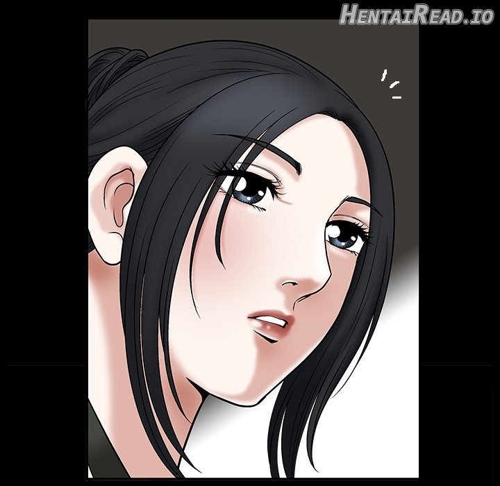 Unspeakable - Manhwa Chapter 22 - page 5