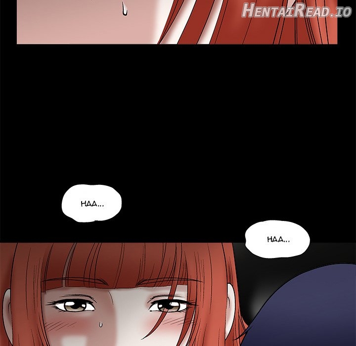 Unspeakable - Manhwa Chapter 22 - page 64