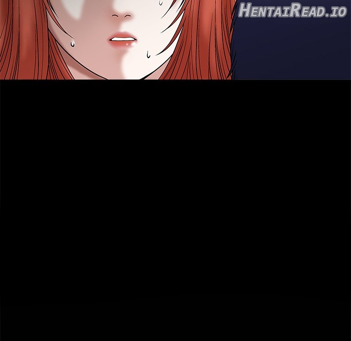 Unspeakable - Manhwa Chapter 22 - page 65