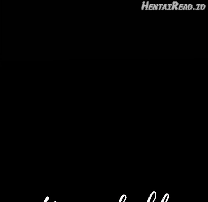 Unspeakable - Manhwa Chapter 22 - page 69