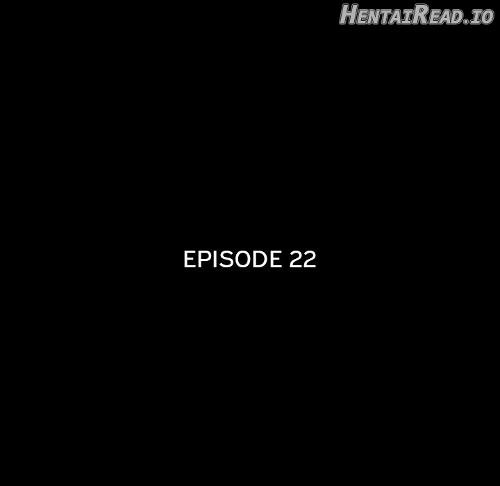 Unspeakable - Manhwa Chapter 22 - page 71