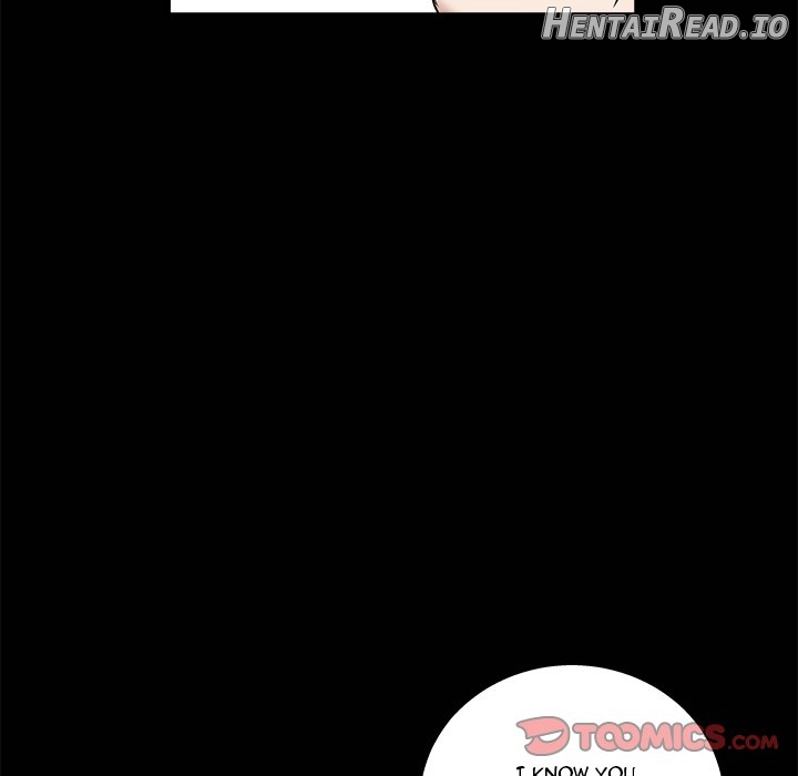 Unspeakable - Manhwa Chapter 22 - page 76