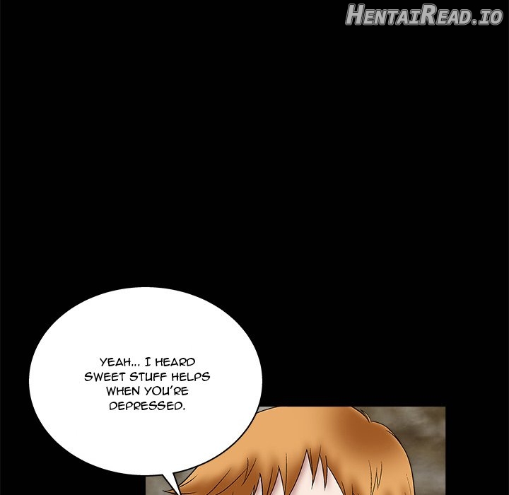 Unspeakable - Manhwa Chapter 22 - page 83
