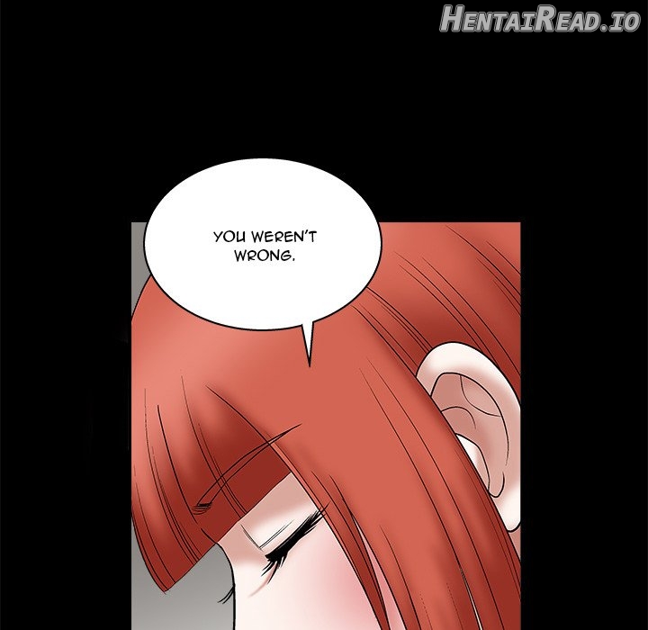 Unspeakable - Manhwa Chapter 22 - page 91