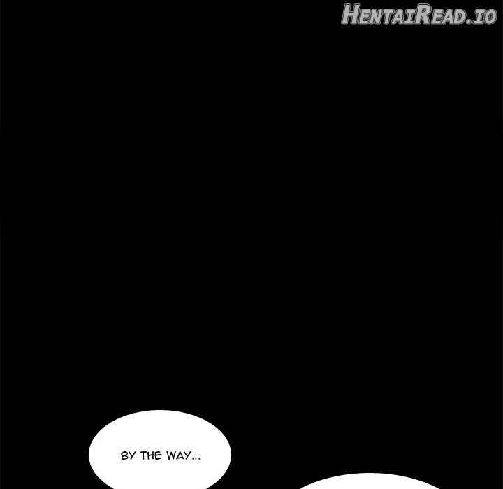 Unspeakable - Manhwa Chapter 22 - page 95