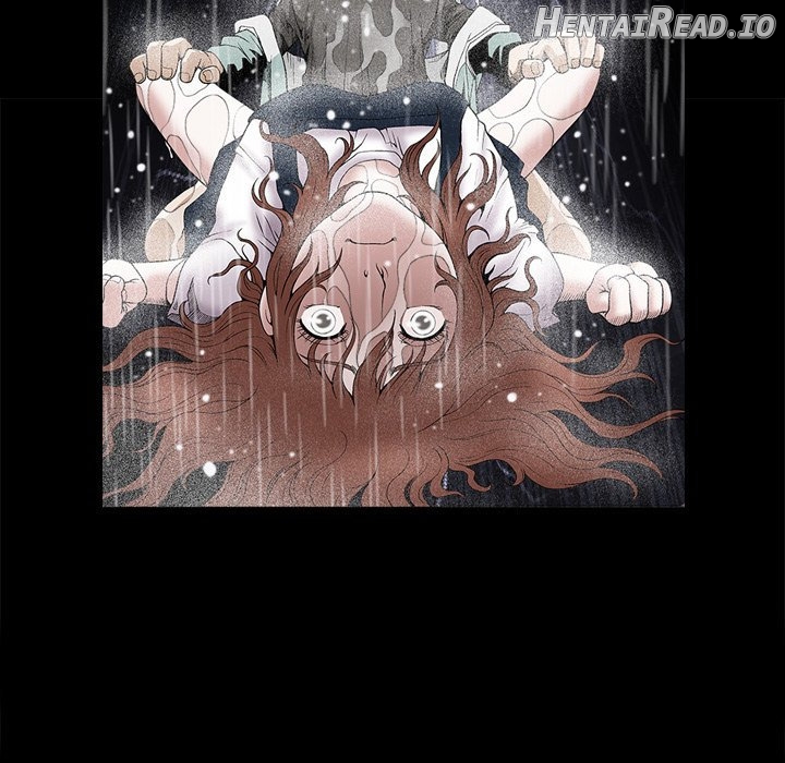 Unspeakable - Manhwa Chapter 23 - page 29