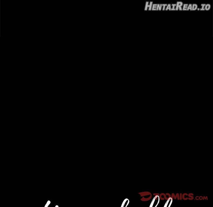 Unspeakable - Manhwa Chapter 23 - page 45