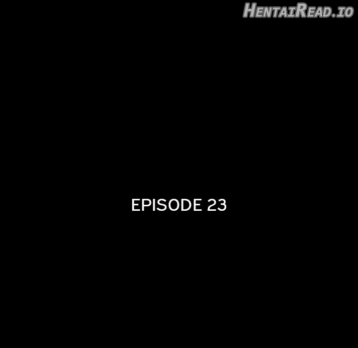 Unspeakable - Manhwa Chapter 23 - page 47