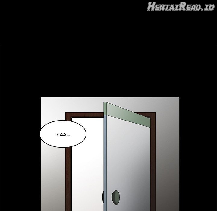 Unspeakable - Manhwa Chapter 23 - page 70