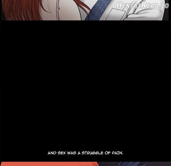 Unspeakable - Manhwa Chapter 23 - page 79