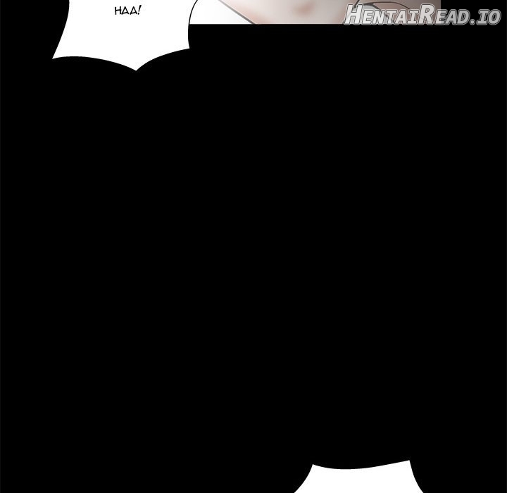 Unspeakable - Manhwa Chapter 23 - page 83