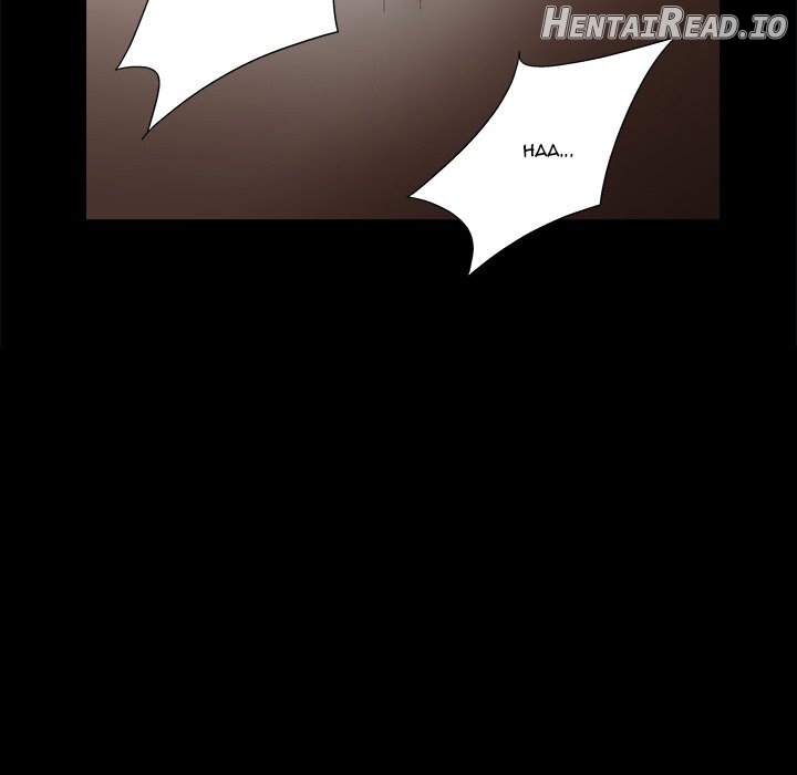 Unspeakable - Manhwa Chapter 23 - page 85