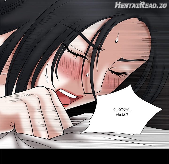 Unspeakable - Manhwa Chapter 23 - page 89