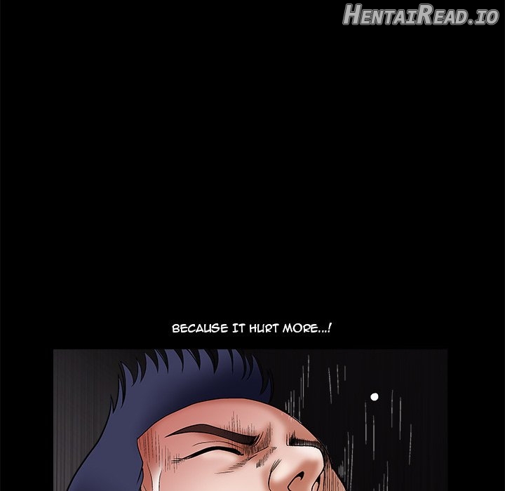 Unspeakable - Manhwa Chapter 23 - page 90