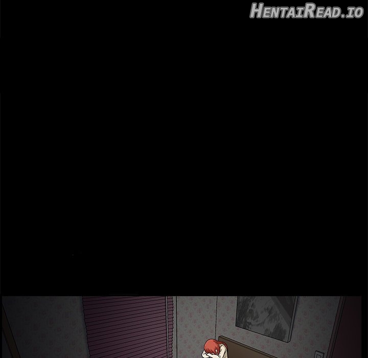 Unspeakable - Manhwa Chapter 23 - page 92