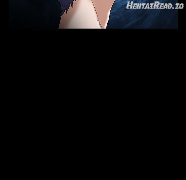 Unspeakable - Manhwa Chapter 23 - page 96