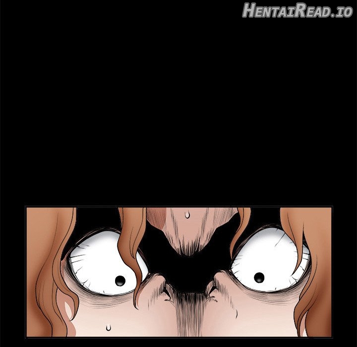 Unspeakable - Manhwa Chapter 27 - page 149