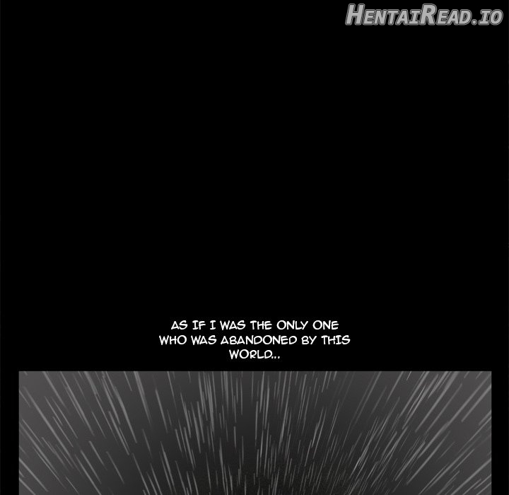 Unspeakable - Manhwa Chapter 27 - page 72