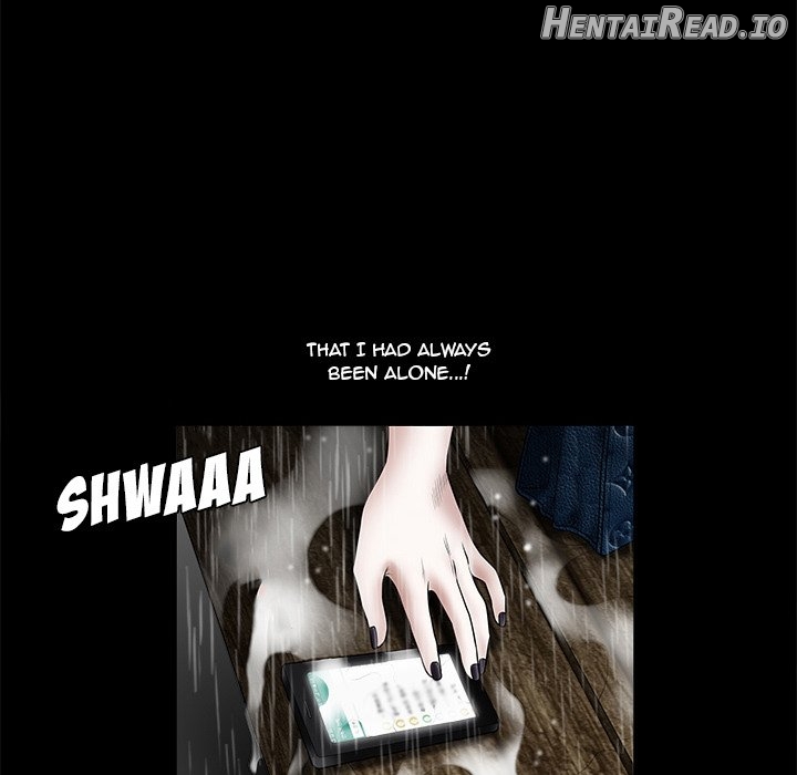 Unspeakable - Manhwa Chapter 27 - page 76