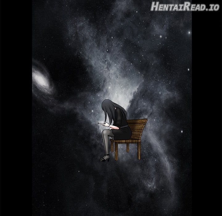 Unspeakable - Manhwa Chapter 27 - page 79