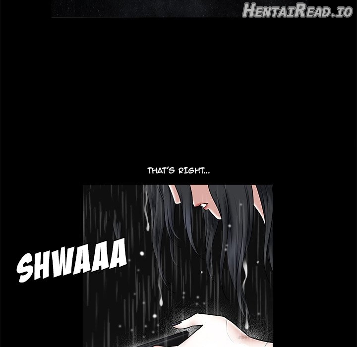 Unspeakable - Manhwa Chapter 27 - page 80