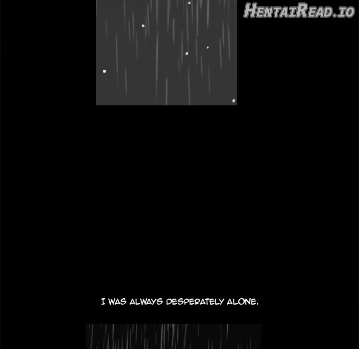 Unspeakable - Manhwa Chapter 27 - page 83