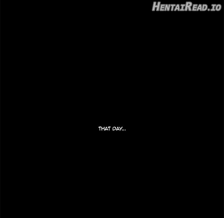 Unspeakable - Manhwa Chapter 27 - page 85
