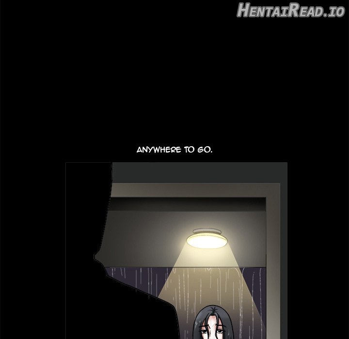 Unspeakable - Manhwa Chapter 27 - page 89