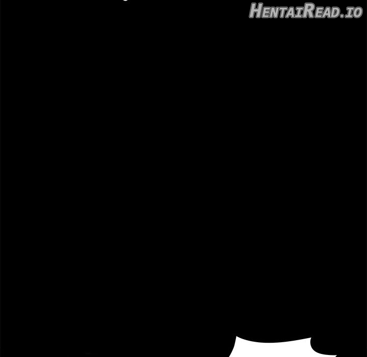 Unspeakable - Manhwa Chapter 28 - page 33