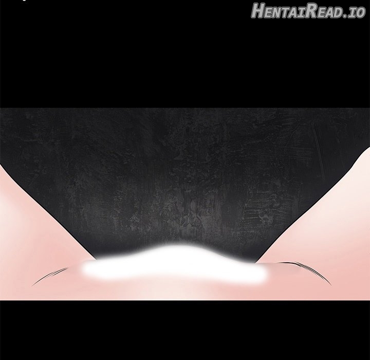 Unspeakable - Manhwa Chapter 28 - page 5