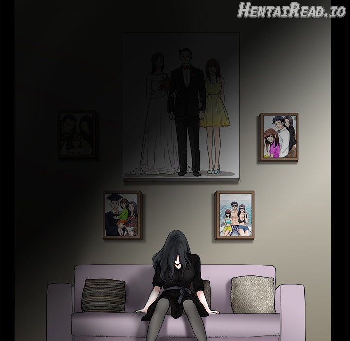 Unspeakable - Manhwa Chapter 28 - page 63