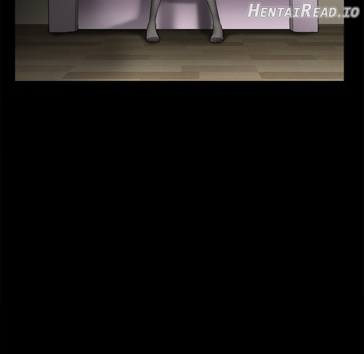 Unspeakable - Manhwa Chapter 28 - page 64