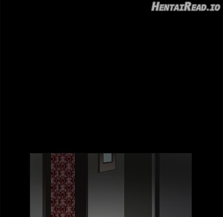 Unspeakable - Manhwa Chapter 28 - page 71