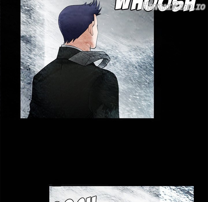 Unspeakable - Manhwa Chapter 28 - page 87