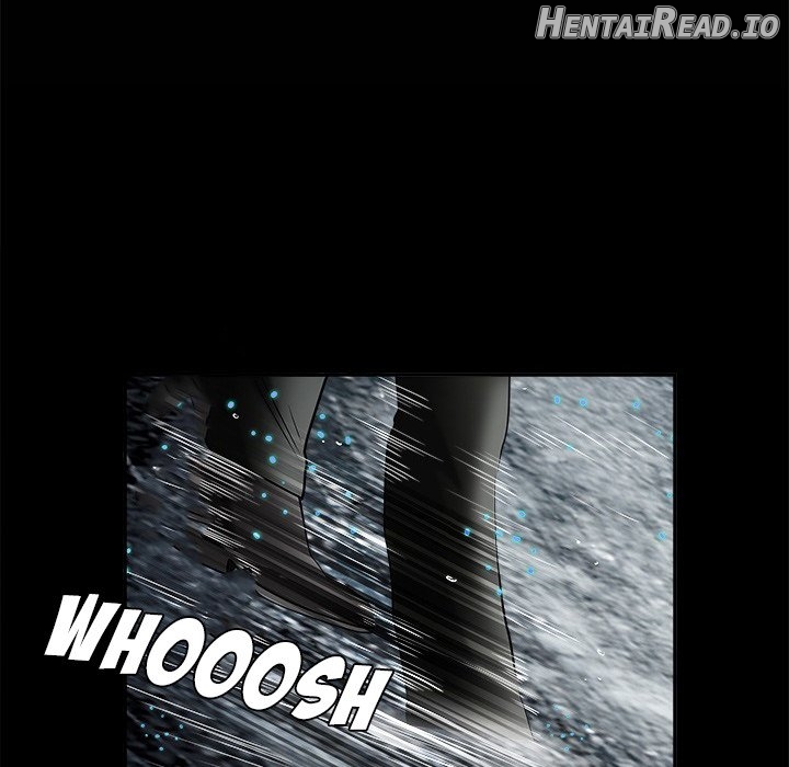 Unspeakable - Manhwa Chapter 28 - page 95