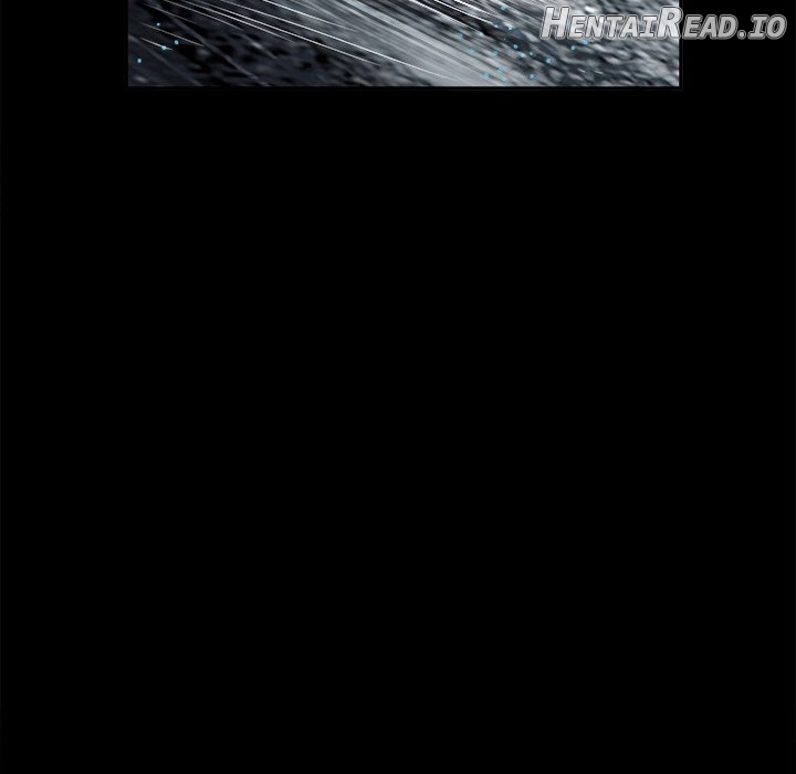 Unspeakable - Manhwa Chapter 28 - page 96