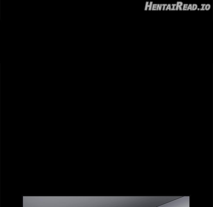 Unspeakable - Manhwa Chapter 29 - page 32