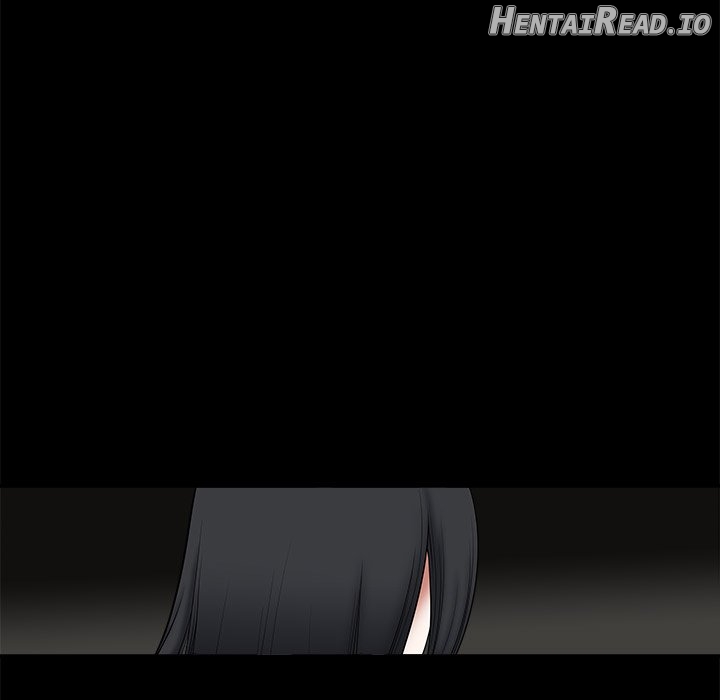 Unspeakable - Manhwa Chapter 29 - page 5