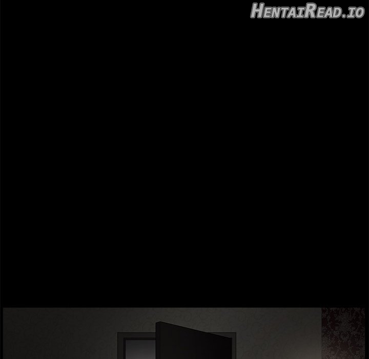 Unspeakable - Manhwa Chapter 29 - page 6