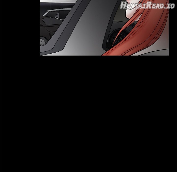 Unspeakable - Manhwa Chapter 29 - page 71